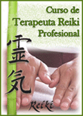 Cursos de Terapeuta Cursos de Terapeuta