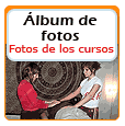 Album de Fotos Album de Fotos