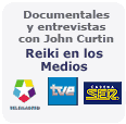 Medios de Comunicación Medios de Comunicación