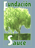 Fundación Sauce Fundación Sauce