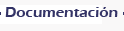 Documentacion