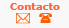 Contactar