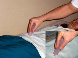 Enfocar la Energ&iacute;a