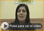 Entrevista a Alejandra