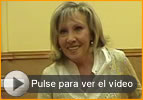 Entrevista a alumna
