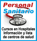 Cursos de Reiki para personal sanitario Cursos de Reiki para personal sanitario