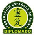 Diploma de Federado