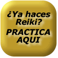 Practicas de Reiki